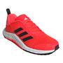 Imagem de Tênis Adidas Everyset Trainer - Masculino - Laranja