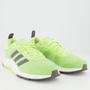 Imagem de Tênis Adidas Everyset Trainer Verde e Branco