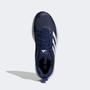 Imagem de Tênis Adidas Everyset Trainer