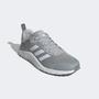 Imagem de Tênis Adidas Everyset Trainer