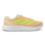 Imagem de Tênis Adidas Feminino Duramo RC Corrida