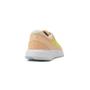 Imagem de Tênis Adidas Feminino Duramo RC Corrida