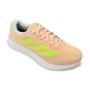 Imagem de Tênis Adidas Feminino Duramo RC Corrida