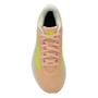 Imagem de Tênis Adidas Feminino Duramo RC Corrida