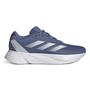 Imagem de Tênis Adidas Feminino Duramo SL Corrida