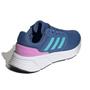 Imagem de Tênis adidas feminino galaxy 6