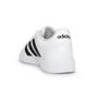 Imagem de Tênis Adidas Feminino Grand Court Base 2.0 Simp