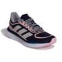 Imagem de Tênis Adidas Feminino Latin Run Corrida