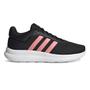 Imagem de Tênis Adidas Feminino Lite Racer 4.0 Corrida