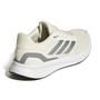 Imagem de Tênis Adidas Feminino Runfalcon 5 + 3 Pares Meia Adidas Cano Baixo Sportswear Low-Cut