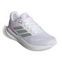 Imagem de Tênis Adidas Feminino Runfalcon 5