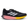 Imagem de Tênis Adidas Feminino Runfalcon 5