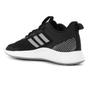 Imagem de Tênis Adidas Fluidstreet Feminino