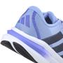 Imagem de Tênis Adidas Galaxy 7 M Azul - Masculino