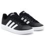 Imagem de Tênis Adidas Grand Base 2.0 Masculino