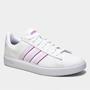 Imagem de Tênis Adidas Grand Court 2.0 Feminino