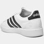 Imagem de Tênis Adidas Grand Court 2.0 Masculino - Branco e Preto