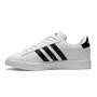 Imagem de Tênis Adidas Grand Court 2.0 - Masculino - Branco