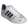 Imagem de Tênis Adidas Grand Court 2.0 Masculino