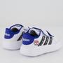 Imagem de Tênis Adidas Grand Court 2.0 Spider Man CF Infantil