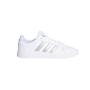 Imagem de Tênis Adidas Grand Court Base 2.0 Feminino