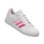 Imagem de Tênis adidas grand court base 2.0 feminino