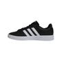 Imagem de Tênis Adidas Grand Court Base 2.0 Masculino Preto