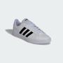 Imagem de Tênis Adidas Grand Court Base 2.0 Masculino