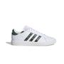 Imagem de Tênis adidas grand court base 2.0 masculino