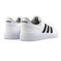 Imagem de Tenis Adidas Grand Court Base 2.0 Masculino