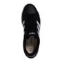 Imagem de Tênis Adidas Grand Court Base 2.0 Simp Casual Preto - Masculino