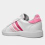 Imagem de Tênis Adidas Grand Court Base Feminino