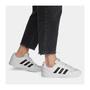 Imagem de Tênis Adidas Grand Court Base Feminino