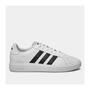 Imagem de Tênis Adidas Grand Court Base Feminino