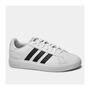 Imagem de Tênis Adidas Grand Court Base Feminino