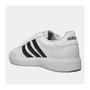 Imagem de Tênis Adidas Grand Court Base Feminino