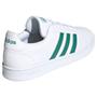 Imagem de Tênis Adidas Grand Court Base Masculino