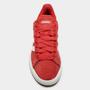 Imagem de Tênis Adidas Grand Court Base Suede Feminino