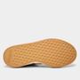 Imagem de Tênis Adidas Grand Court Base Suede Feminino