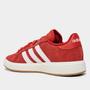 Imagem de Tênis Adidas Grand Court Base Suede Feminino