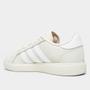 Imagem de Tênis Adidas Grand Court Base Suede Feminino