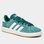 Imagem de Tênis Adidas Grand Court Base Suede Masculino