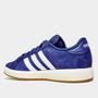 Imagem de Tênis Adidas Grand Court Base Suede Masculino