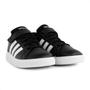 Imagem de Tênis Adidas Grand Court Kids