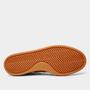Tênis Adidas Grand Court Masculino Imagem de Tênis Adidas Grand Court Masculino