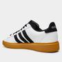 Tênis Adidas Grand Court Masculino Imagem de Tênis Adidas Grand Court Masculino