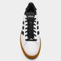 Tênis Adidas Grand Court Masculino Imagem de Tênis Adidas Grand Court Masculino