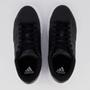 Imagem de Tênis Adidas Grand Court Platform Feminino Preto