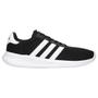 Imagem de Tenis Adidas Gy3094 Lite Racer 3.0 Masculino