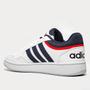 Imagem de Tênis Adidas Hoops 3.0 Masculino